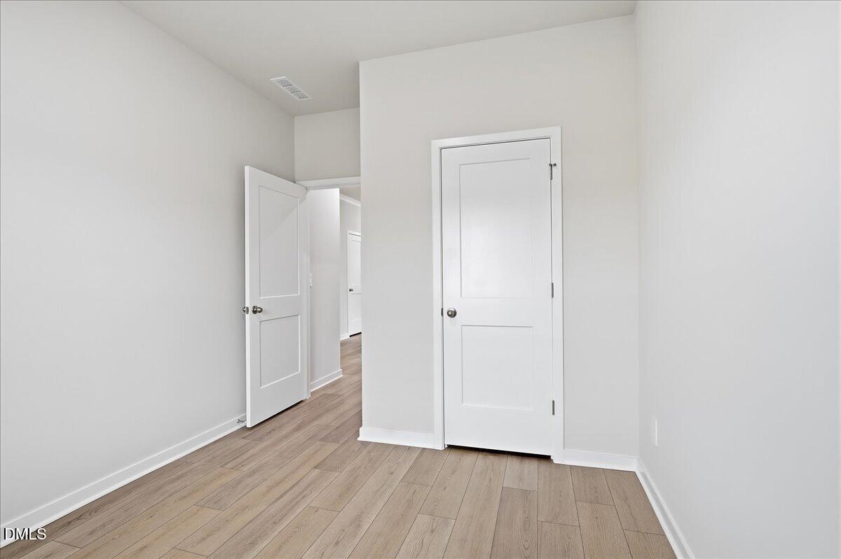 2137 Topsail Road Durham, NC 27703 - Photo 16 of 50 16-P1105509