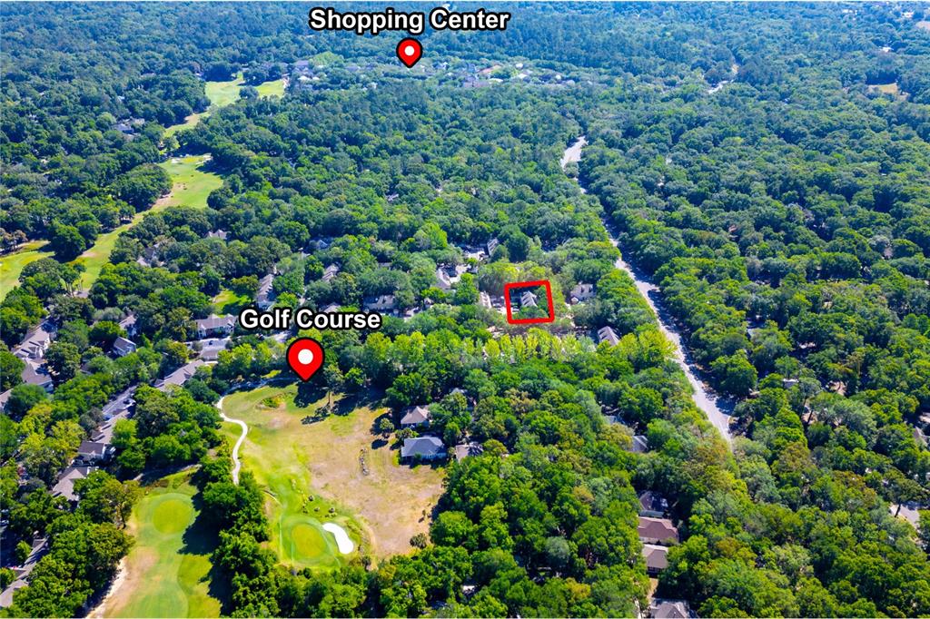 5291 Southwest 97 Way Gainesville, FL 32608 - Photo 23 of 32