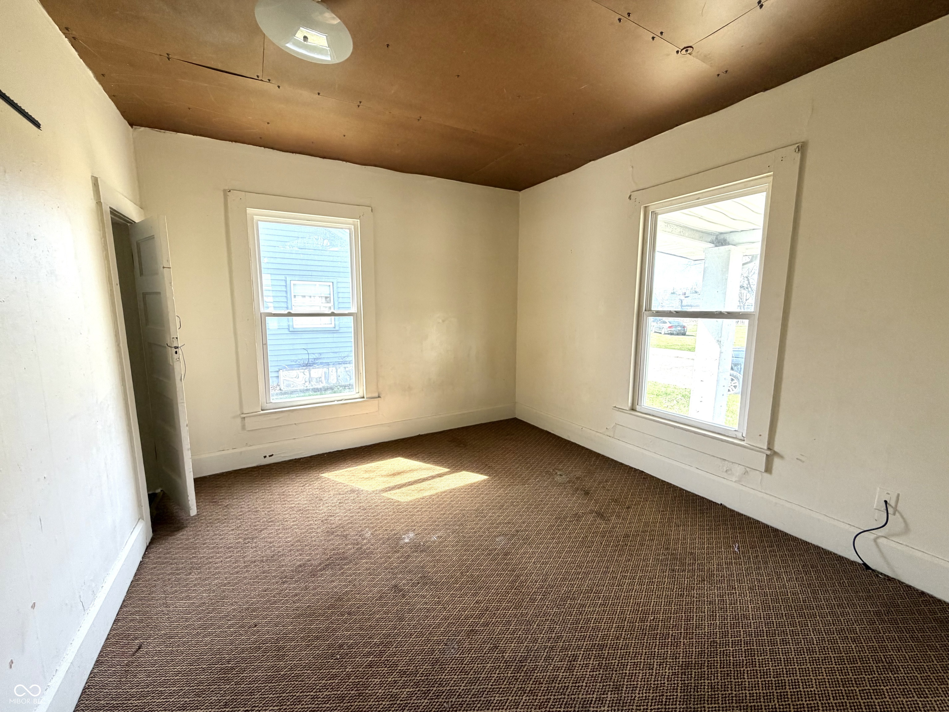 1504 Dewey Street Anderson, IN 46016 - Photo 11 of 14