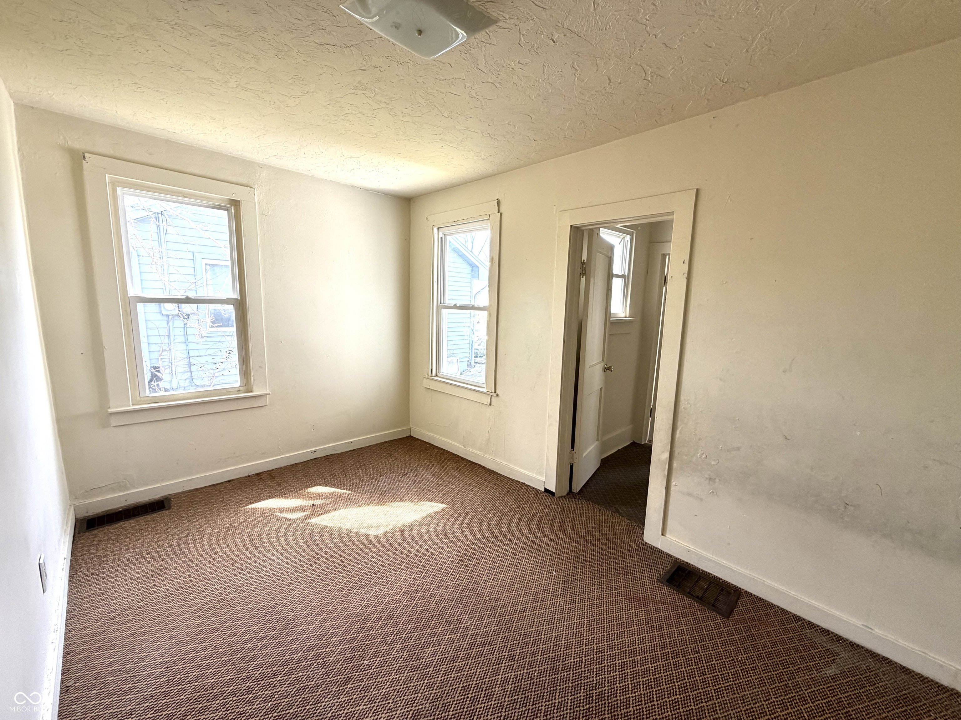 1504 Dewey Street Anderson, IN 46016 - Photo 12 of 14