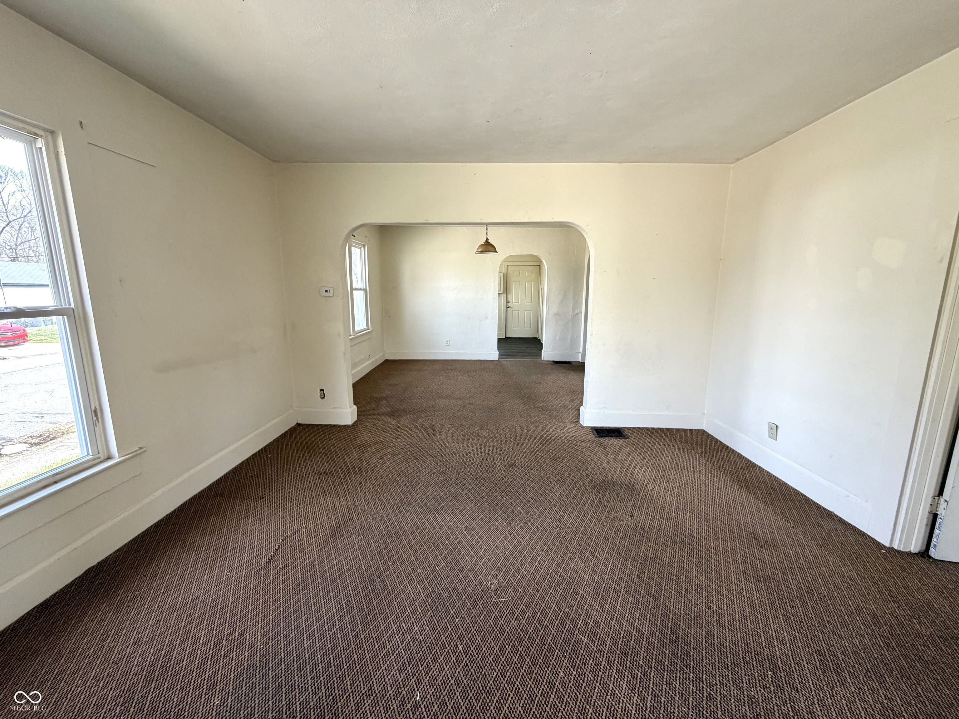 1504 Dewey Street Anderson, IN 46016 - Photo 4 of 14