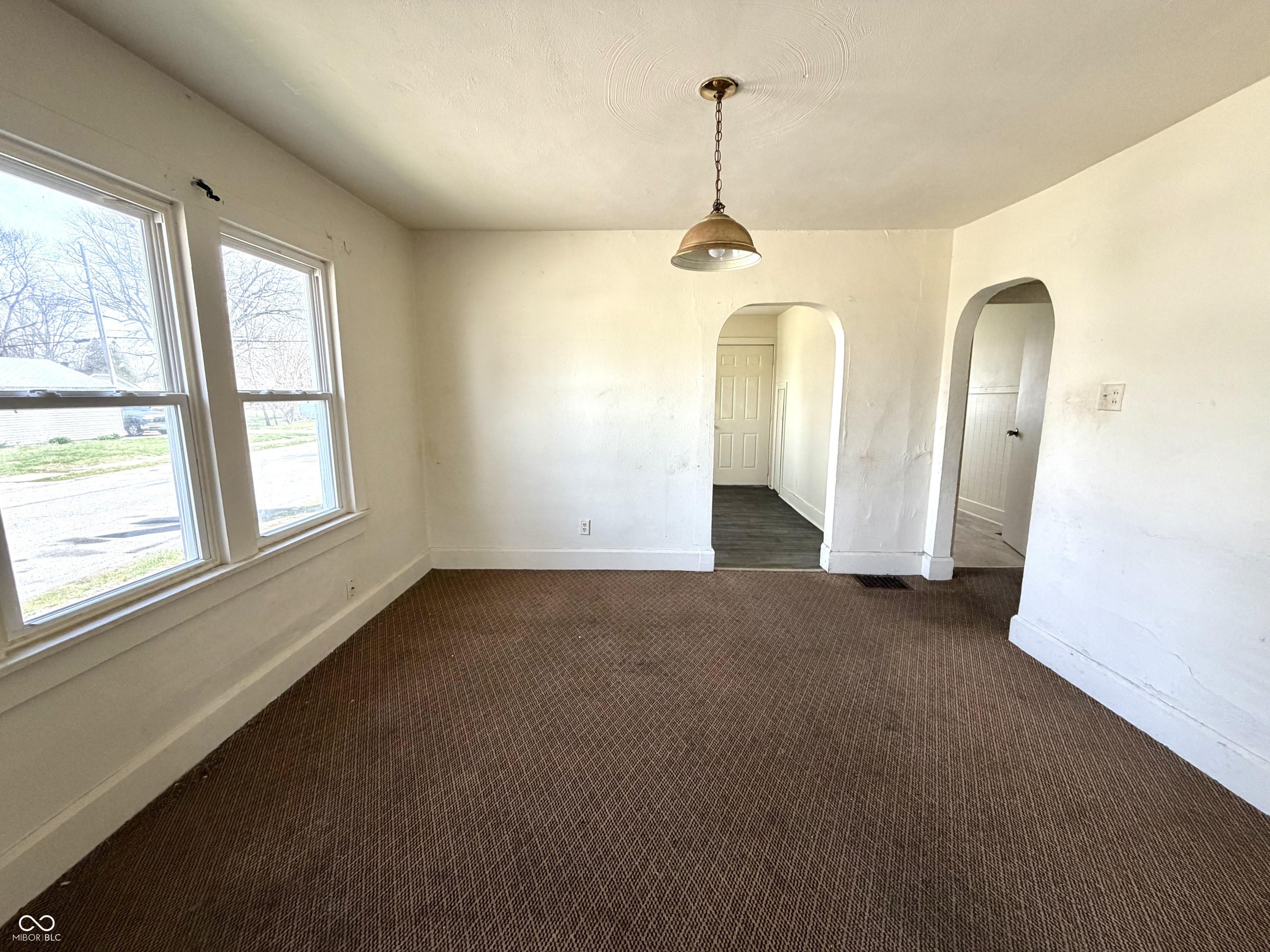 1504 Dewey Street Anderson, IN 46016 - Photo 5 of 14