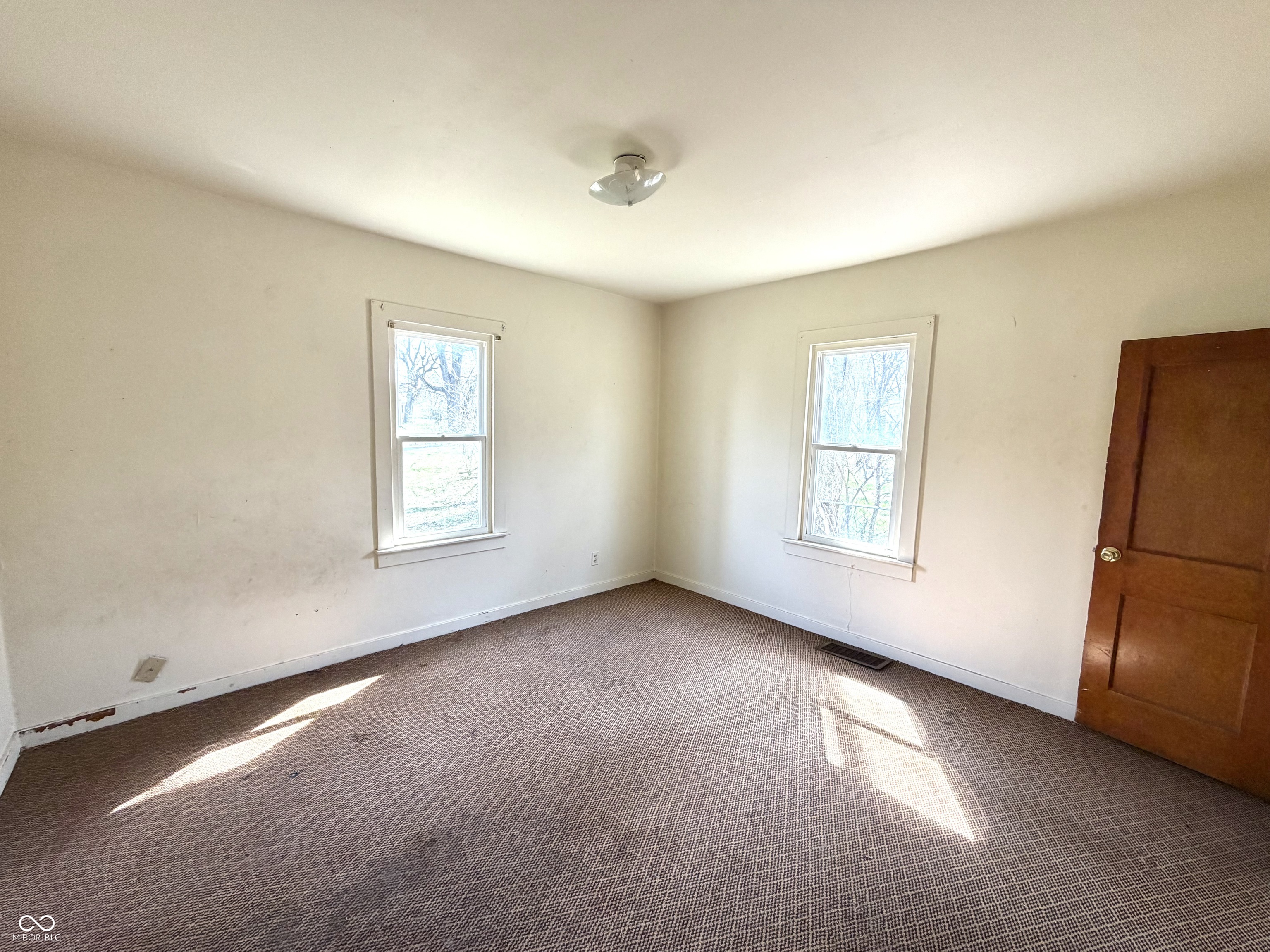 1504 Dewey Street Anderson, IN 46016 - Photo 6 of 14