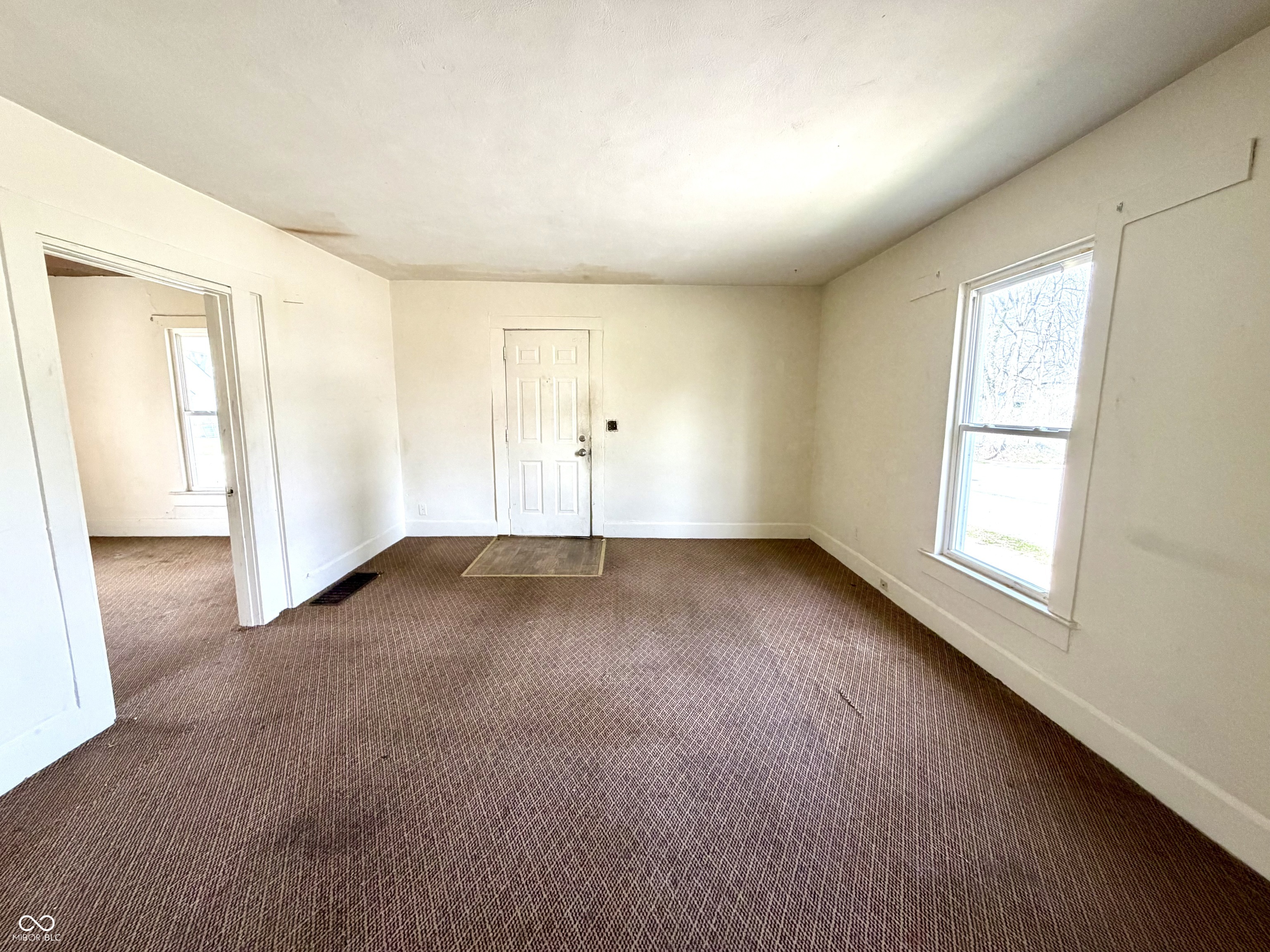 1504 Dewey Street Anderson, IN 46016 - Photo 7 of 14