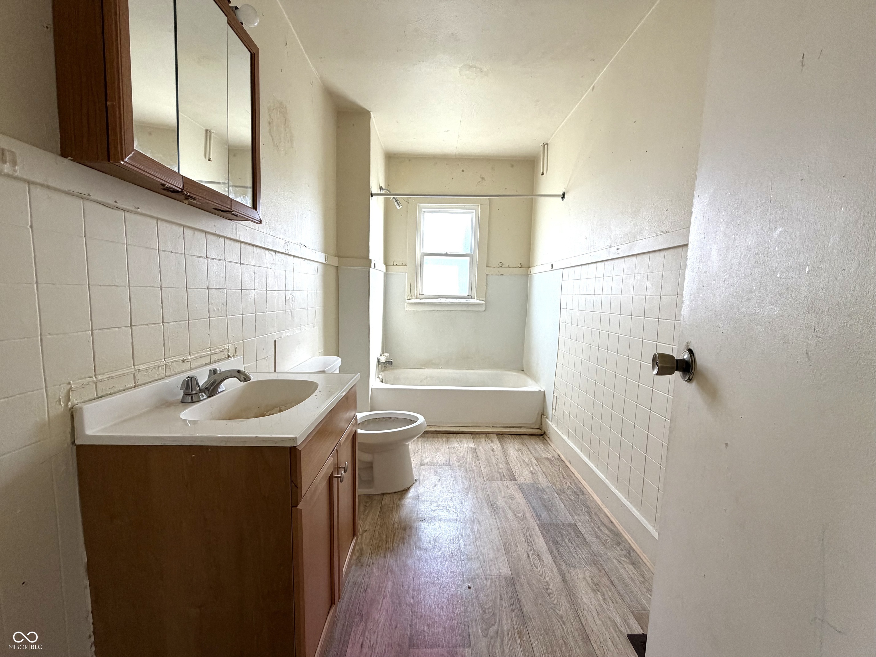 1504 Dewey Street Anderson, IN 46016 - Photo 10 of 14