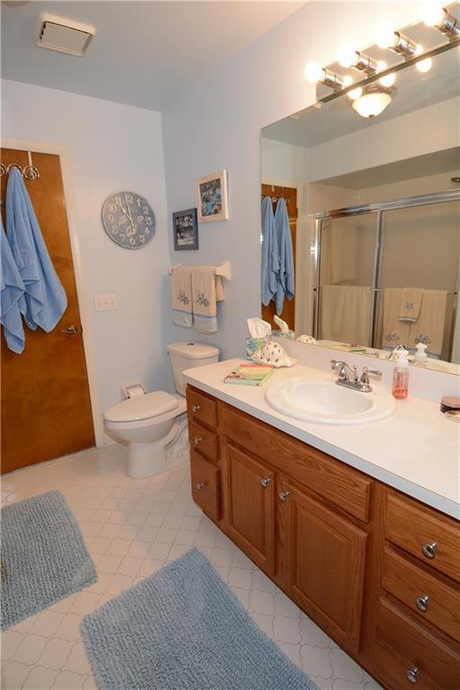 1862 Southeast Greendon Road Port St. Lucie, FL 34952 - Photo 16 of 34 Gallery Image 16