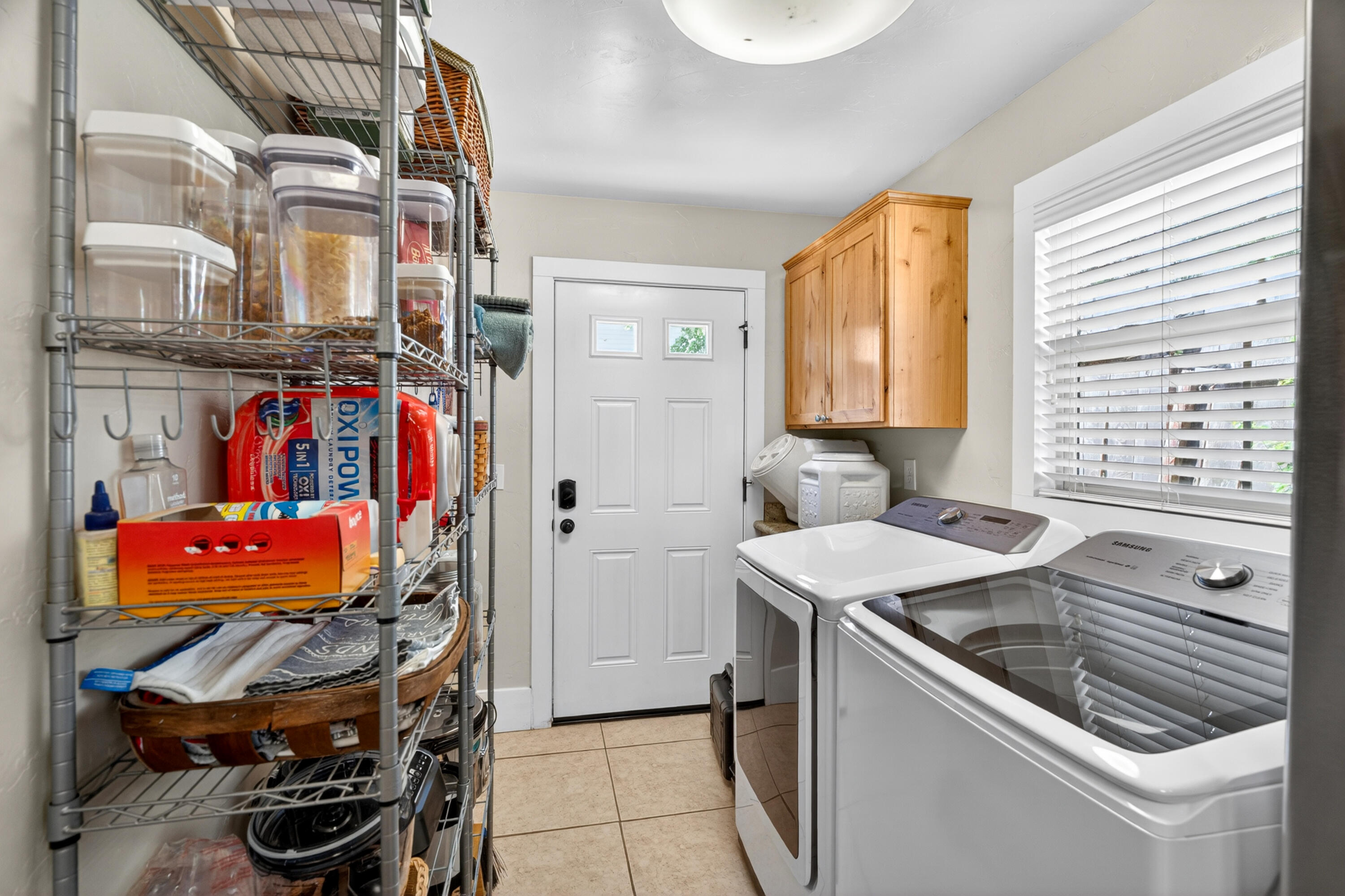 2405 Butte Street Redding, CA 96001 - Photo 25 of 45 2405 Butte St-02664
