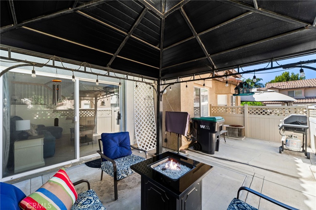 3739 Ave Veracruz Riverside, CA 92503 - Photo 21 of 29