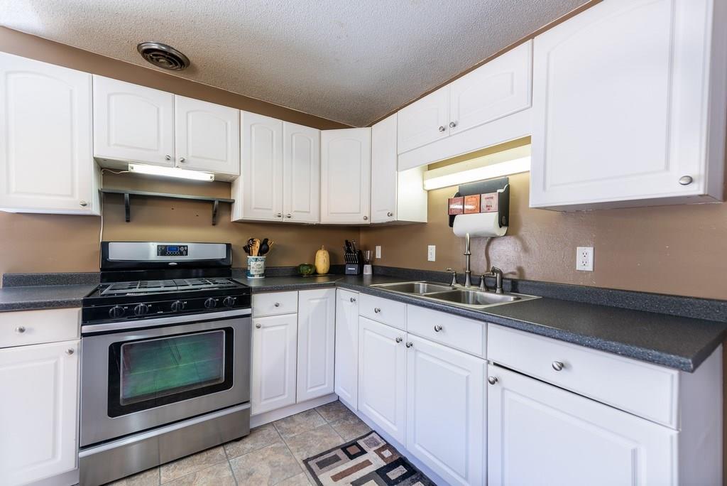 140 Bradley Road Milford, ME 04461 - Photo 5 of 25 Photo