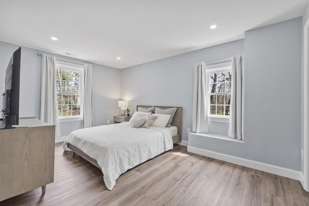 31 Manor Road Bolton, MA 01740 - Photo 24 of 42 Gallery Image 24