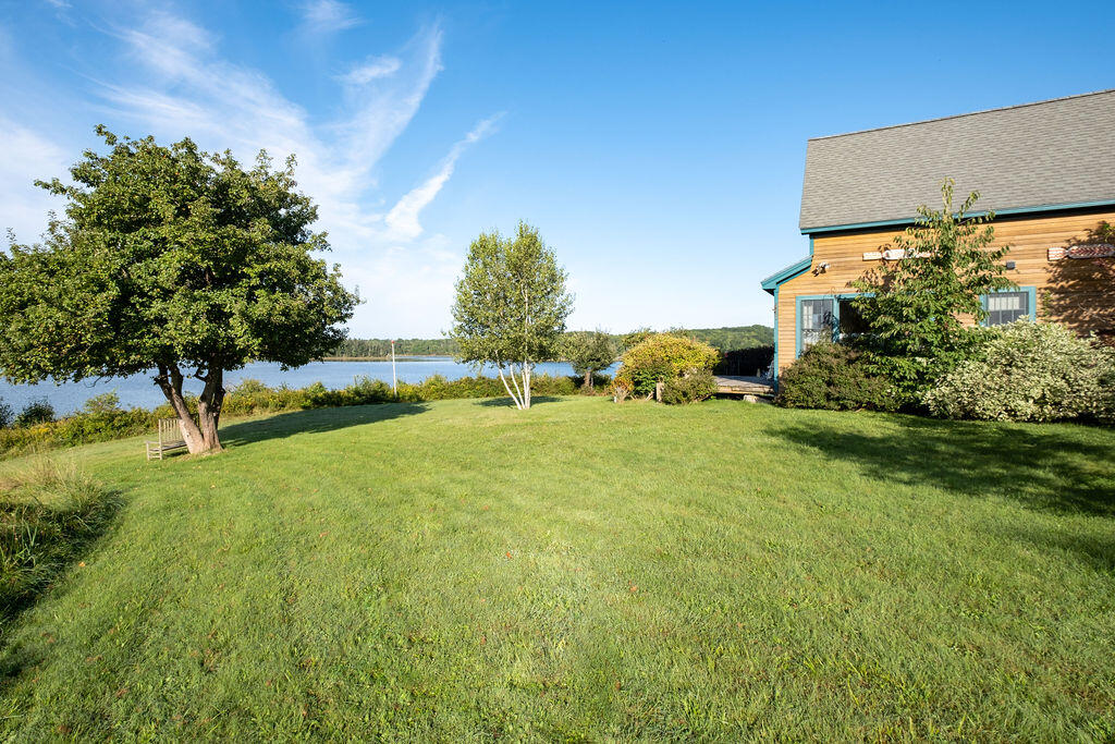 140 Ferry Road Brooksville, ME 04617 - Photo 65 of 73 140FerryRd-66