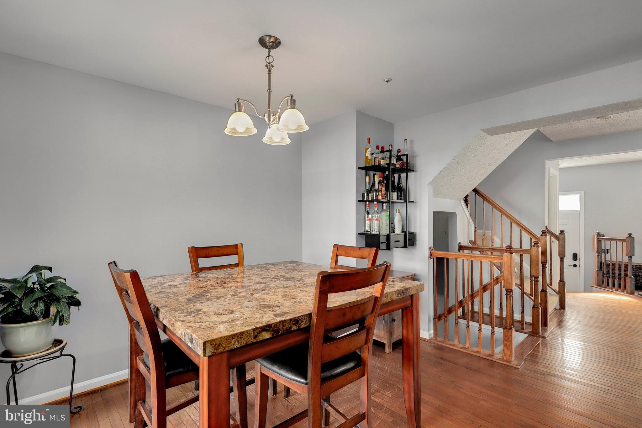 8601 Fire Rock Road Laurel, MD 20724 - Photo 11 of 38 Gallery Image 11