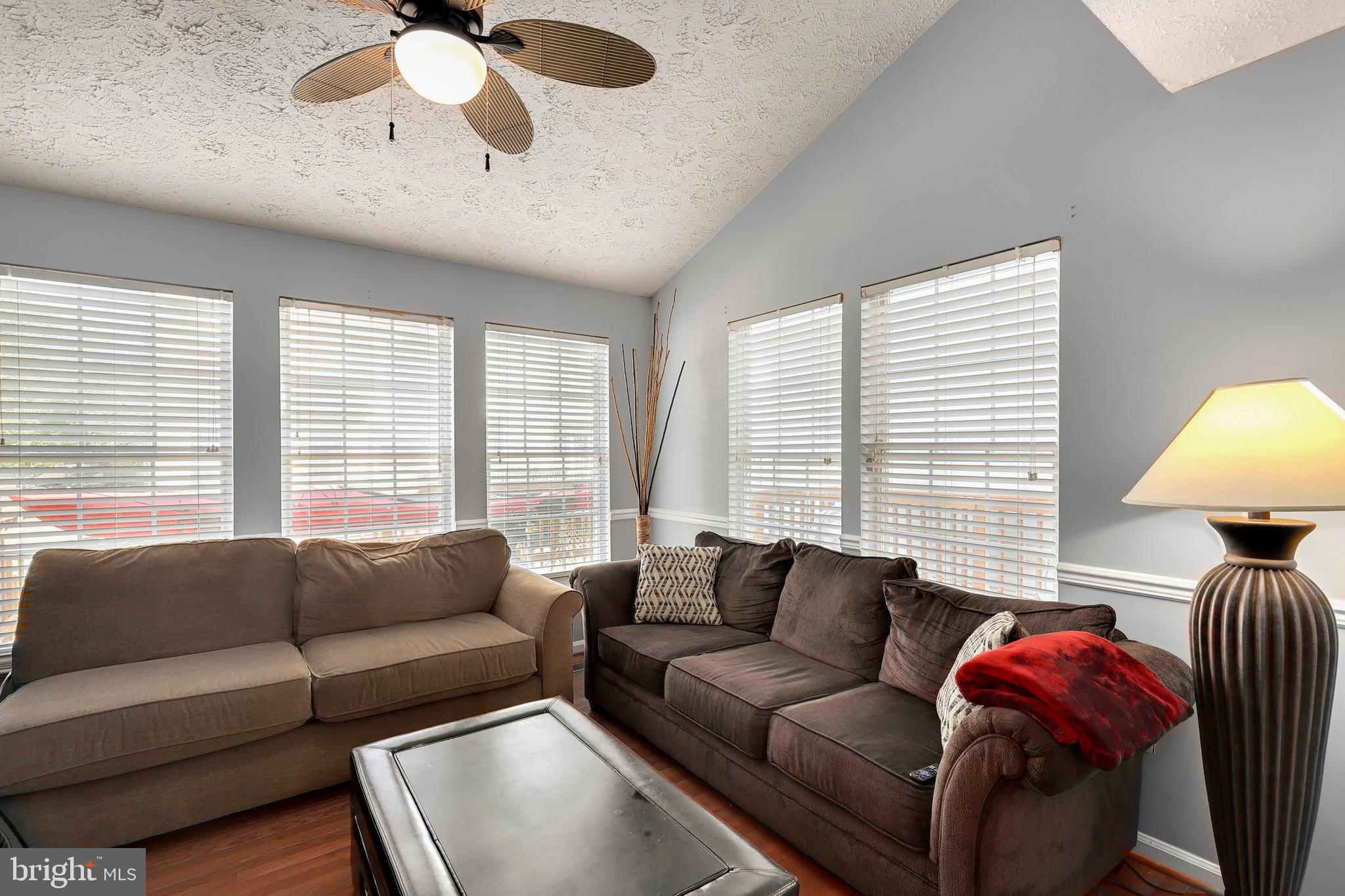 8601 Fire Rock Road Laurel, MD 20724 - Photo 17 of 38 Gallery Image 17