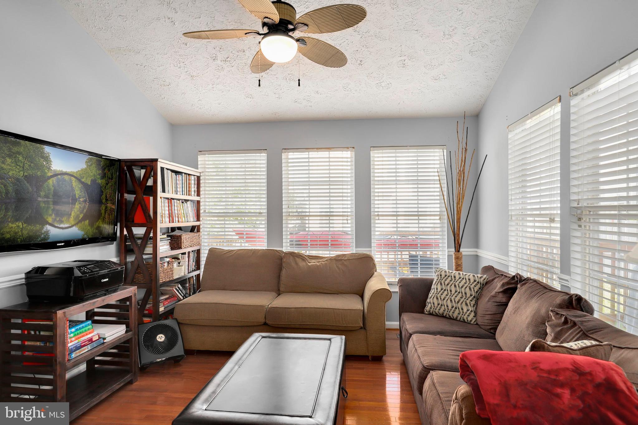 8601 Fire Rock Road Laurel, MD 20724 - Photo 20 of 38 Gallery Image 20