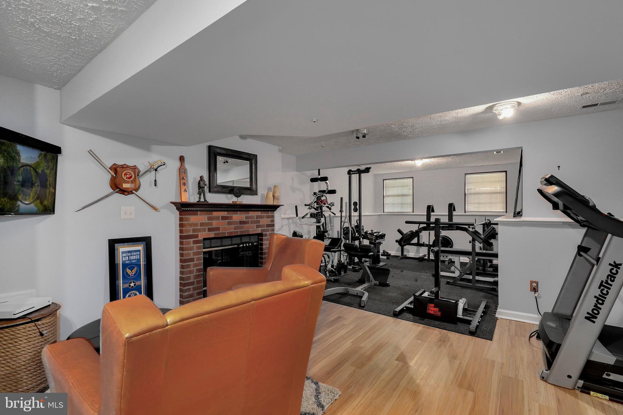 8601 Fire Rock Road Laurel, MD 20724 - Photo 31 of 38 Gallery Image 31