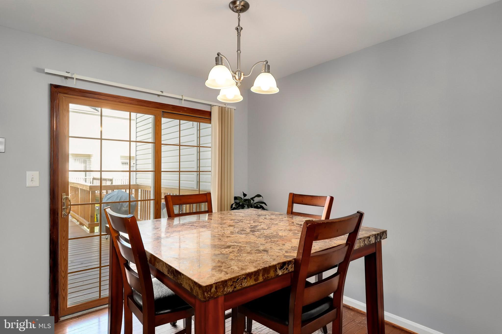 8601 Fire Rock Road Laurel, MD 20724 - Photo 10 of 38 Gallery Image 10