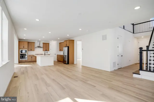 $789,999 | 1615 Shady Tree Court, Bel Air, MD 21015