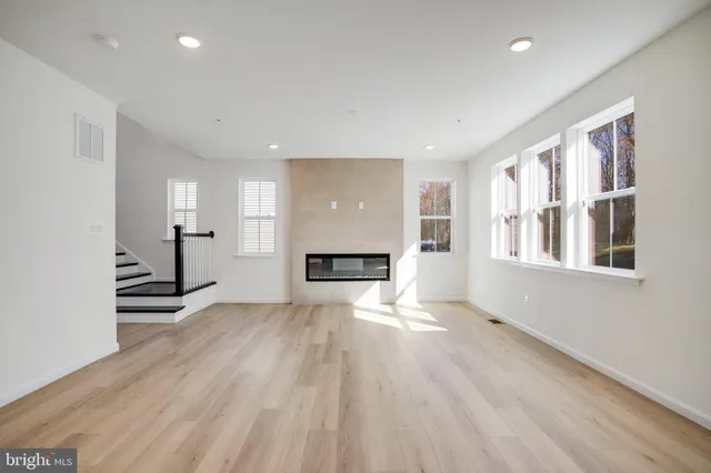 $789,999 | 1615 Shady Tree Court, Bel Air, MD 21015