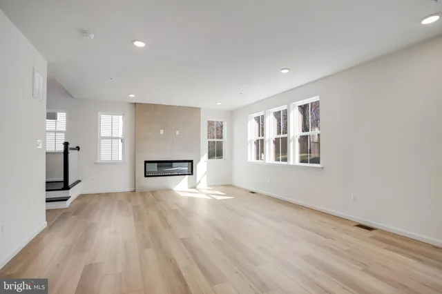 $789,999 | 1615 Shady Tree Court, Bel Air, MD 21015