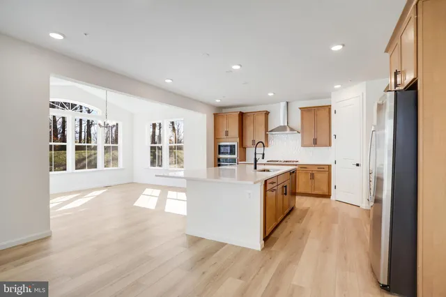 $789,999 | 1615 Shady Tree Court, Bel Air, MD 21015