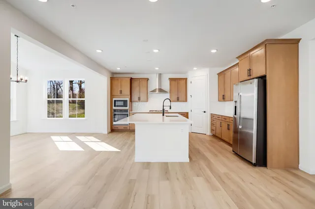 $789,999 | 1615 Shady Tree Court, Bel Air, MD 21015