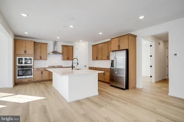 $789,999 | 1615 Shady Tree Court, Bel Air, MD 21015