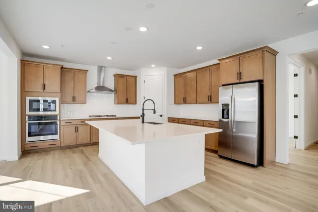 $789,999 | 1615 Shady Tree Court, Bel Air, MD 21015