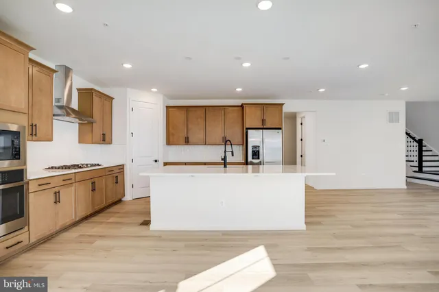 $789,999 | 1615 Shady Tree Court, Bel Air, MD 21015