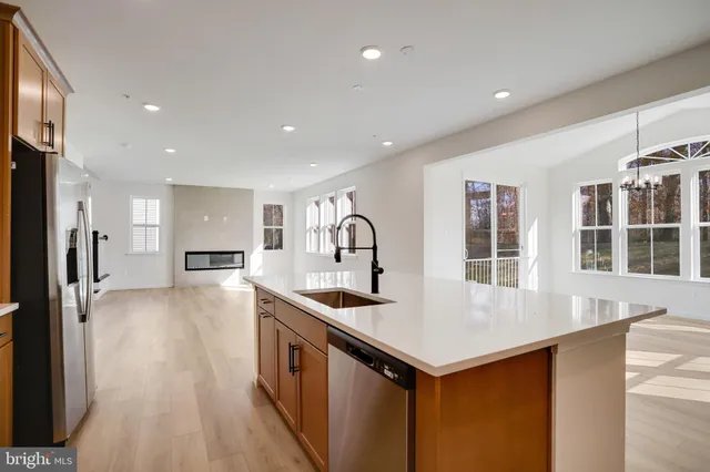 $789,999 | 1615 Shady Tree Court, Bel Air, MD 21015