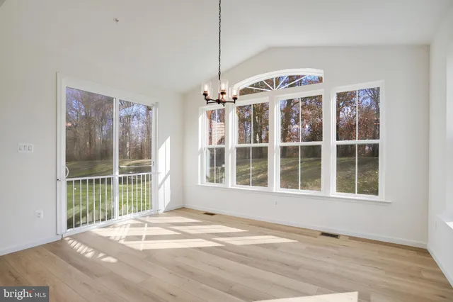 $789,999 | 1615 Shady Tree Court, Bel Air, MD 21015