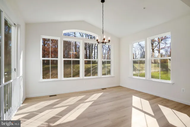 $789,999 | 1615 Shady Tree Court, Bel Air, MD 21015