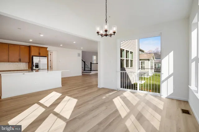 $789,999 | 1615 Shady Tree Court, Bel Air, MD 21015