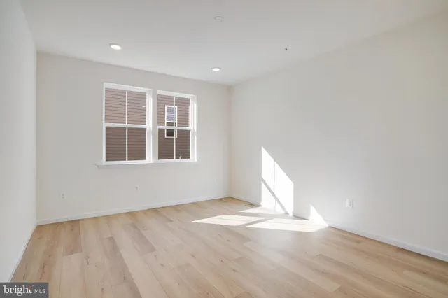 $789,999 | 1615 Shady Tree Court, Bel Air, MD 21015