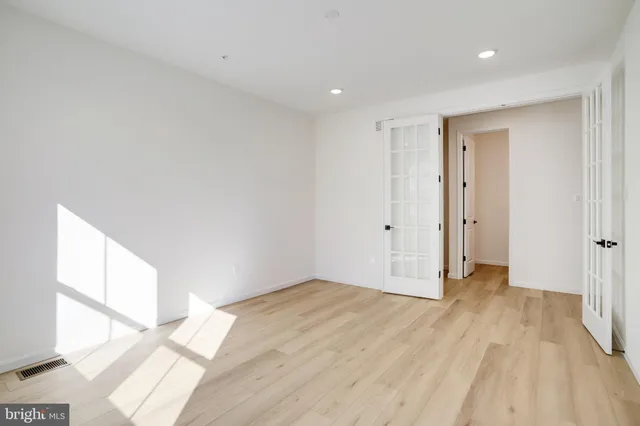 $789,999 | 1615 Shady Tree Court, Bel Air, MD 21015