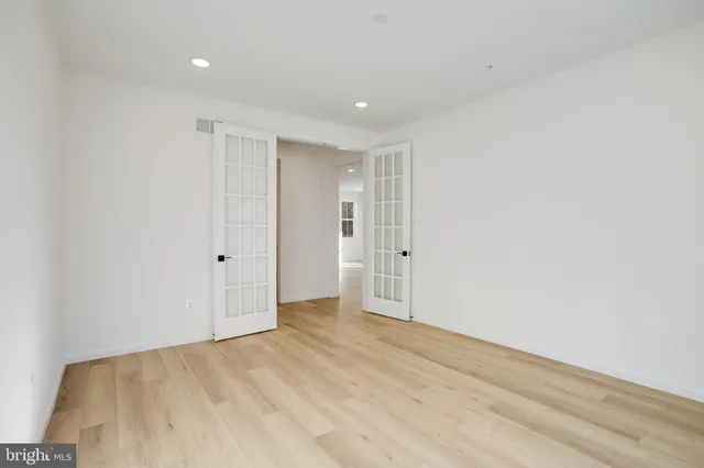 $789,999 | 1615 Shady Tree Court, Bel Air, MD 21015