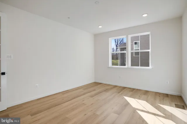 $789,999 | 1615 Shady Tree Court, Bel Air, MD 21015