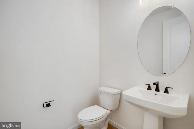 $789,999 | 1615 Shady Tree Court, Bel Air, MD 21015