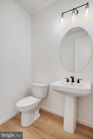 $789,999 | 1615 Shady Tree Court, Bel Air, MD 21015