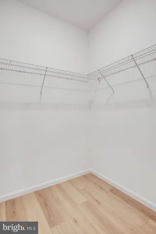 $789,999 | 1615 Shady Tree Court, Bel Air, MD 21015