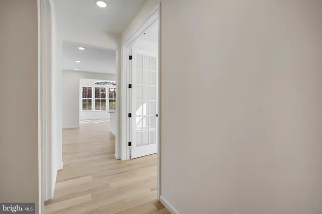 $789,999 | 1615 Shady Tree Court, Bel Air, MD 21015