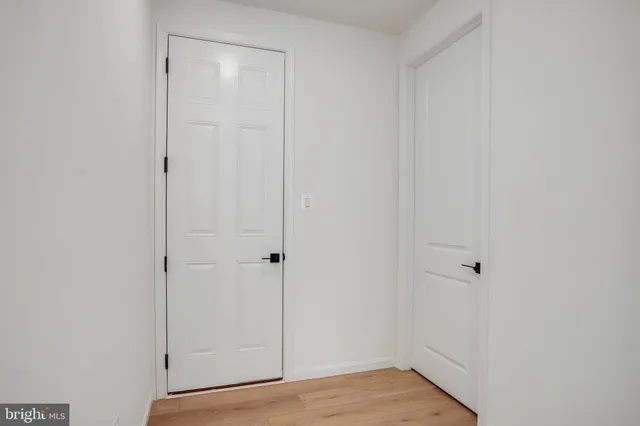 $789,999 | 1615 Shady Tree Court, Bel Air, MD 21015