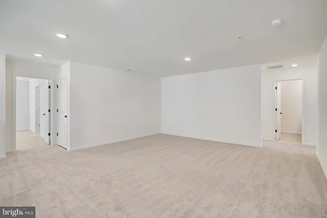 $789,999 | 1615 Shady Tree Court, Bel Air, MD 21015