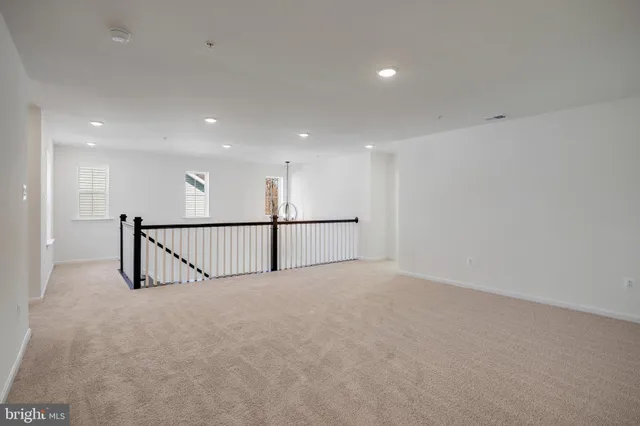 $789,999 | 1615 Shady Tree Court, Bel Air, MD 21015