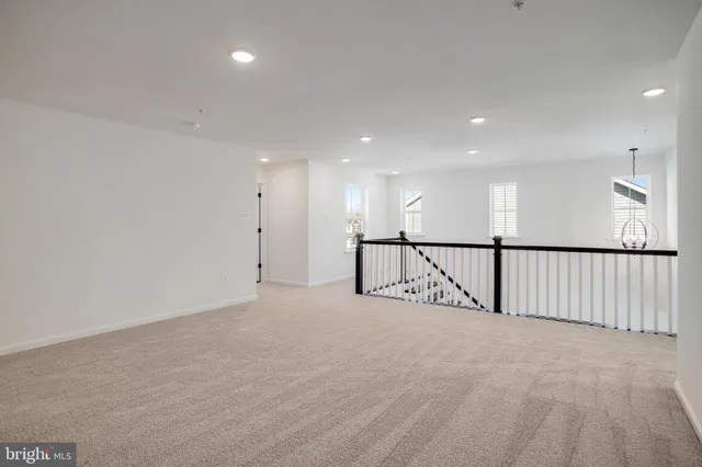 $789,999 | 1615 Shady Tree Court, Bel Air, MD 21015