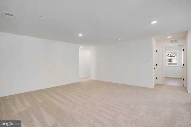 $789,999 | 1615 Shady Tree Court, Bel Air, MD 21015