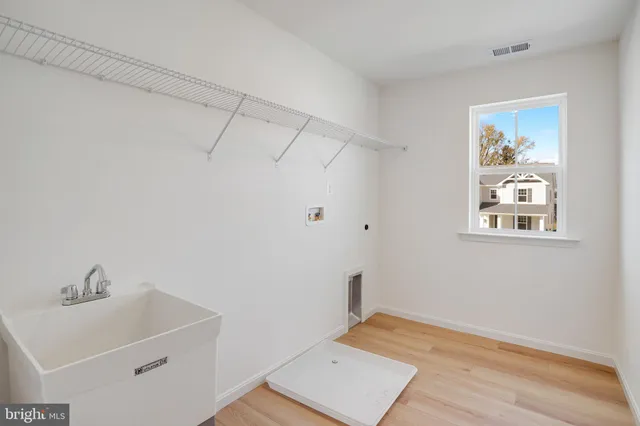 $789,999 | 1615 Shady Tree Court, Bel Air, MD 21015