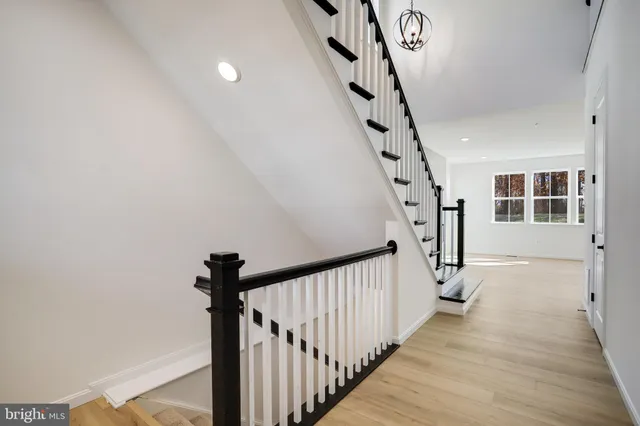 $789,999 | 1615 Shady Tree Court, Bel Air, MD 21015