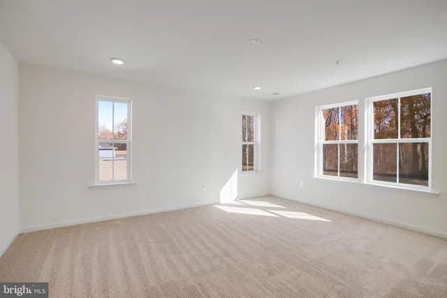 $789,999 | 1615 Shady Tree Court, Bel Air, MD 21015