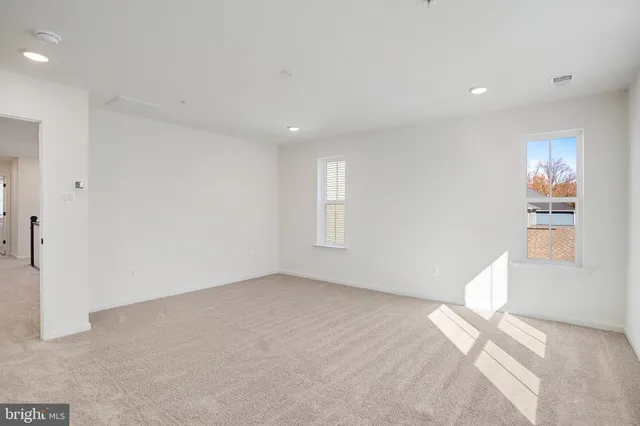 $789,999 | 1615 Shady Tree Court, Bel Air, MD 21015