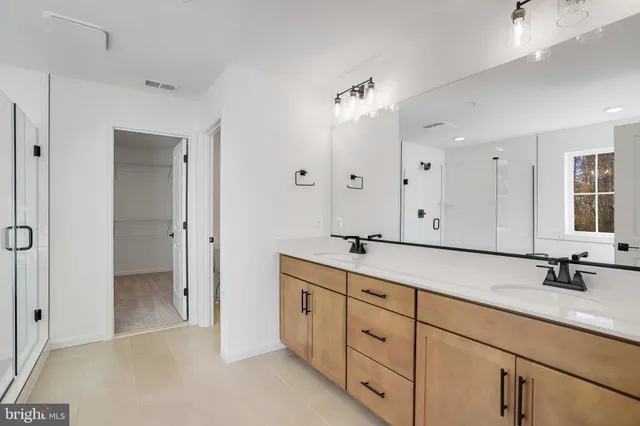 $789,999 | 1615 Shady Tree Court, Bel Air, MD 21015